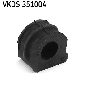 SKF VKDS 351004 Stabilizátor szilent, stabilizátor gumi, stabgumi